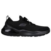 Skechers Air cushioning