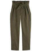 Scotch & Soda Broek 175958