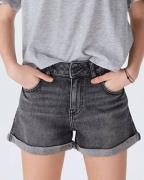 LTB Jeans Short 26179 elida g