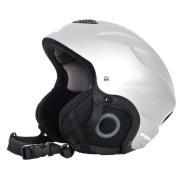 Trespass Kinder unisex burlin sneeuwsport helm