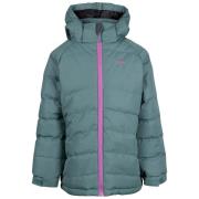 Trespass Kindermeisjes amira casual jacket