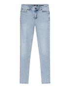 Rellix Jeans rlx-9-b2502