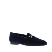 Di Lauro Loafer 108140