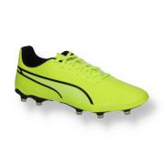 Puma King match fg/ag 107570-04