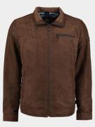Donders 1860 Zomerjack textile jacket 21719/410