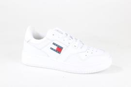 Tommy Hilfiger En0en02505-ybs dames sneakers