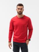Ombre heren sweater b1153-6