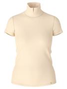 Marc Cain T-shirt hooggesloten