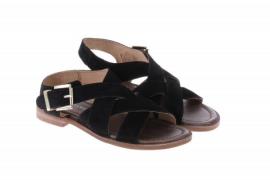 Gattino G1903 sandaal