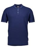 Genti Buttons structure ss polos