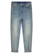 Summum Jeans 4s2561-5154