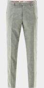 Club of Gents Pantalon mix & match hose/trousers cg paco-n 20.170s0 / ...