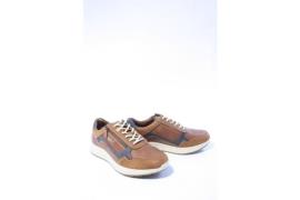 Australian Footwear Hatchback 15.1607 sneakers