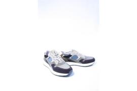 Australian Footwear Kyoto 15.1651 sneakers