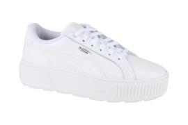 Puma 384615-01 dames sneakers