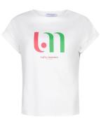 Lofty Manner T-shirt pa62 nien
