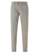 Club of Gents Pantalon cg clow