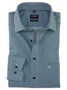 Olymp Luxor modern fit shirt