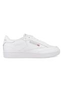 Reebok Club c 85 100000154