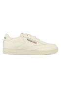 Reebok Club c 85 100024894