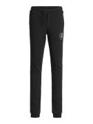 Jack & Jones Jpstgordon jjswift sweat pants noos