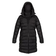 Regatta Dames pandia ii hooded jacket