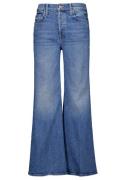 Mother The tomcat roller jeans