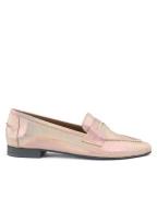 Babouche Loafers louise-17