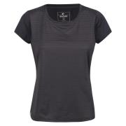 Regatta Dames limonite vi actief t-shirt