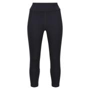 Regatta Dames holeen stretch ademende 3/4 legging