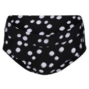 Regatta Dames paloma polka dot bikinibroekje