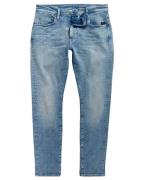 G-Star Jeans d20071-d441-g343
