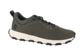 Timberland Tb0a67m9ey11 heren sneakers