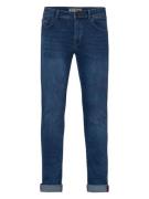 Petrol Industries Industries jeans seaham-classic