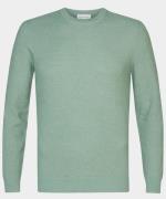 Michaelis Pullover pmvj10001g/z1