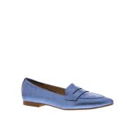 Di Lauro Loafer 109053