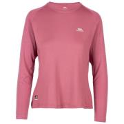 Trespass Dames ivana base layer top