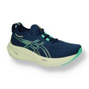 Asics Gel-nimbus 26 1012b601-400