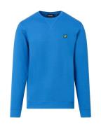 Lyle and Scott Sweater