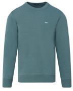 Denham Crew reg sweater