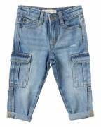 Your Wishes Jeans ydc24-720pdi