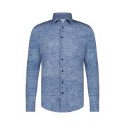 Blue Industry 4107.41 jersey shirt kobalt