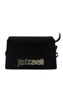 Just Cavalli  76ra4bb4 tassen