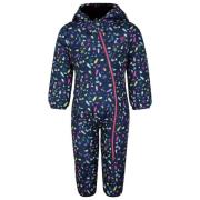 Dare2b Baby bambino ii ditsy print waterdicht sneeuwpak