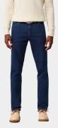 Meyer Flatfront jeans dublin art.2-4556 1272455600/17