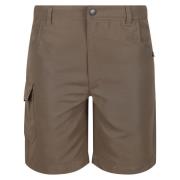 Regatta Kinderen/kinderen sorcer ii shorts