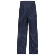 Trespass Kinderen/kinderen qikpac waterdichte packaway broek