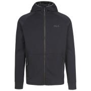 Trespass Heren anthony dlx hoodie