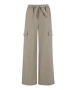 Elvira Collections e1 24-063 trouser norah