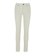 Elvira Collections e1 24-064 trouser sophie